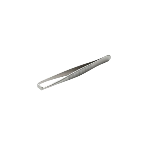 Square Tip Tweezer
