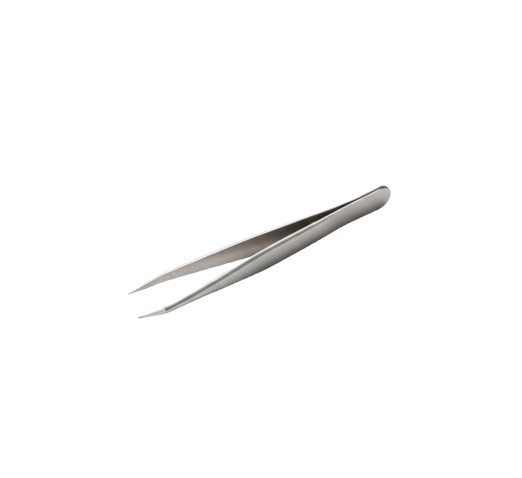 Precision Point Tweezer