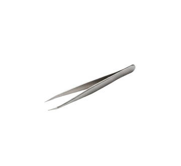 Precision Point Tweezer
