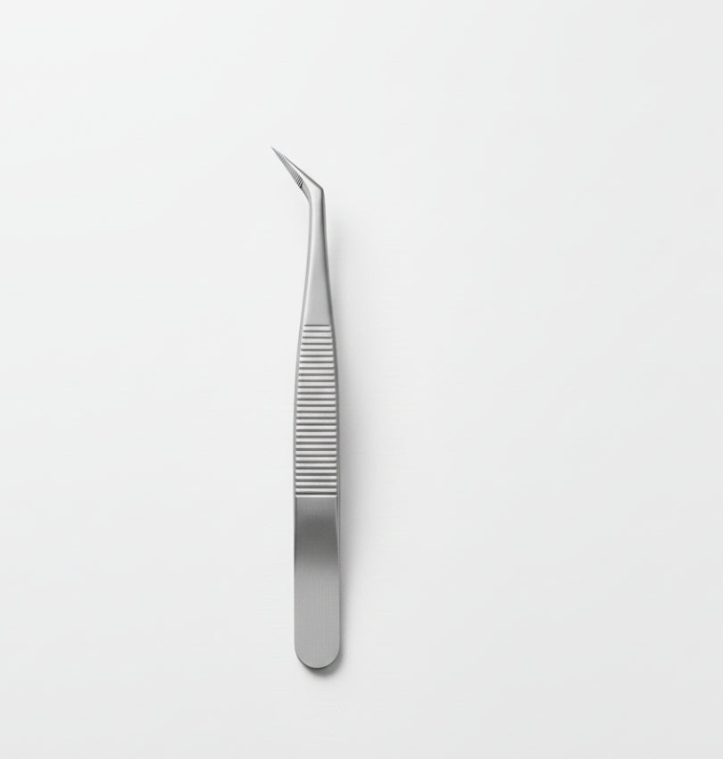 Precision Point Tweezer